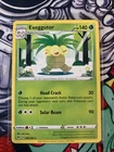 Exeggutor