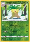 Exeggutor