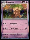 Exeggutor