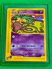 Exeggutor
