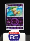 Exeggutor