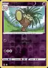 Exeggutor