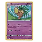 Exeggutor
