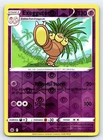 Exeggutor