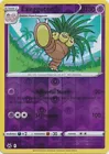 Exeggutor
