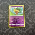Exeggutor