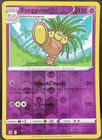 Exeggutor
