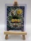 Exeggutor