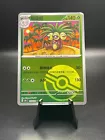 Exeggutor