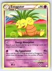 Exeggutor