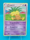 Exeggutor