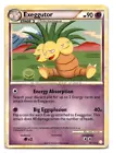 Exeggutor