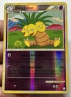 Exeggutor