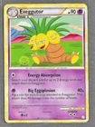 Exeggutor