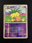 Exeggutor