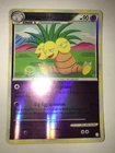 Exeggutor