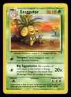 Exeggutor