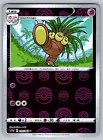 Exeggutor