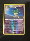 Exeggutor
