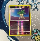 Exeggutor
