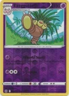 Exeggutor