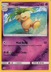 Exeggutor