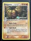 Exeggutor