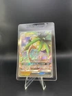 Exeggutor GX