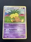 Exeggutor
