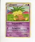 Exeggutor