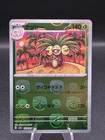 Exeggutor