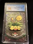 Exeggutor