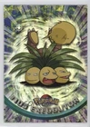 Exeggutor