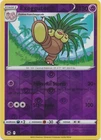 Exeggutor