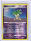 Exeggutor