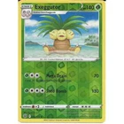 Exeggutor