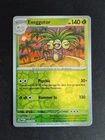 Exeggutor