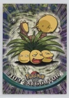 Exeggutor