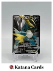 Cobalion EX