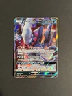 Darkrai