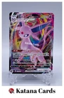 Espeon VMAX