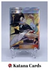 Grimsley