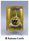 Lightning Energy