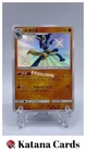 Lucario