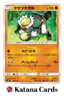Passimian