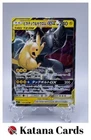Whimsicott GX