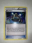 Exp. Share