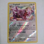 Exploud