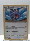 Exploud