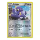 Exploud